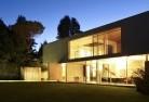 Palmerstonarchitectural-homes-4.jpg; ?>